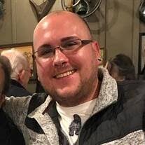 Christopher Scott Cagle Helms Obituary