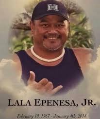 Honoka'a High School 130-year celebration meeting