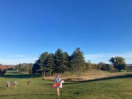 Joe Mullaney (@jpmullaney11)