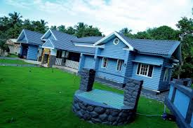 Asian paints colors for home kitchen decoration furniture door. Facades Best Colours For Indian Homes Exterior Walls