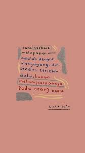 Lock Screen Wallpapers Quotes Islam 70 Ideas Quotes Rindu Cinta Quotes Reminder Quotes