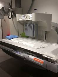 Image result for Voiding Cystourethrogram