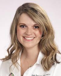 Norton Children's Medical Group