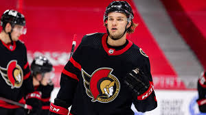 I don't know if there's an ottawa senators bandwagon, but what's left of it is careening around the dirt roads of northern ontario. Senators Vs Canucks Odds Picks Ottawa S Stats Say Something Has To Give
