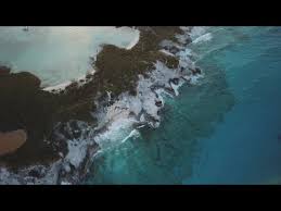 Épisode 29:Danny pêche son plus gros poisson et