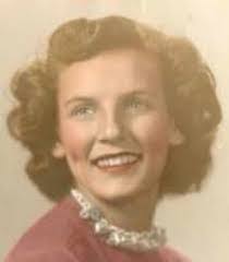 Michelle Kepler's Instagram, Twitter & Facebook