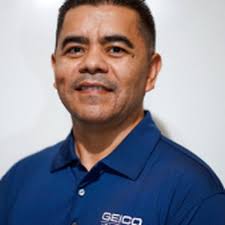 TOP 10 BEST Home & Rental Insurance near Emeryville, CA