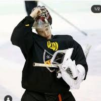 Check out the latest news below for more on his current fantasy value. Arttu Ruotsalainen Vaasan Ammattikorkeakoulu Vamk University Of Applied Sciences Joensuu Eastern Finland Finland Linkedin