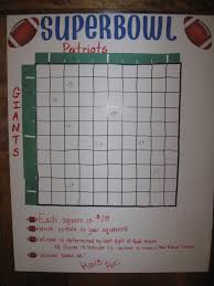 51ef29b45017a94d6f648a8de0fb0179 Jpg 1 200 1 600 Pixels Super Bowl Football Party Super Bowl Football Superbowl Party
