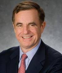 Dominion Energy: Positively impacting W.Va. for more than 120 years