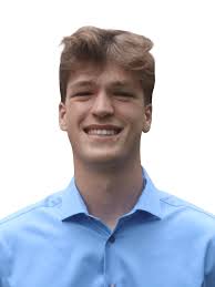 Private LSAT Tutoring