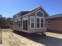 Drexel Park Model Homes Our York Ne Sales Center Delivers Finely Built Park Model Homes To Nebraska Montana Wyo Park Model Homes Park Models Modular Homes