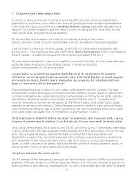 Meniuri calculate pentru 21 de zile de dieta; Dieta Andrei Laslau Sport Alimente Permise Si Nepermise Idei De Mese Docx