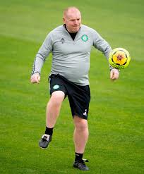 Jump to navigation jump to search. 6 Things We Noticed At Celtic Training As Neil Lennon Rolls Back The Years To Join The Action Daily Record