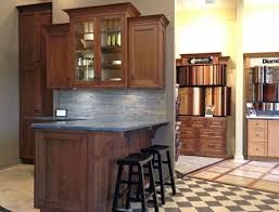 Seigles Showroom Geneva Il Home Kitchens Kitchen Cabinets Kitchen