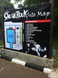 One ok rock merchandise, posters and special issues from rock sound magazine. One Ok Rock Soliloquy