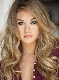New sandy brown hair color black women ideas with pictures has 8 recommendations for wallpaper images including new good of sandy brown hair color black women image growth ideas with pictures, new best 25 sandy brown hair ideas on pinterest sandy hair ideas with pictures, new 183 best medium natural hairstyles images on pinterest ideas with pictures, new good of sandy brown hair color black. Light Brown Blonde Hair Color Ideas For Women Askhairstyles