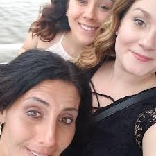 Amy Lieb (@amy.lieb.3) • Facebook