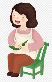 Download gambar kartun selamat hari ibu 2019. Ibu Kartun Gambar Unduh Gratis Imej 400188971 Format Png My Lovepik Com