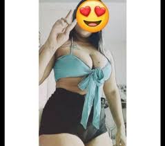 Acompanhantes Castanhal PA | SAFADINHA GOSTOSA - 315239268 | Vivalocal