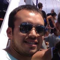 10+ "Ignacio Arzola" profiles