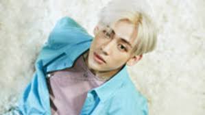 BamBam (Kunpimook Bhuwakul Bambam) HD wallpaper