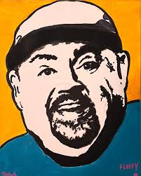 Jesse Brantley (@jessebrantleystudio) · Instagram 照片和视频