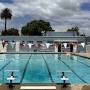 Profile Picture of Keep a West Oakland Gem, DeFremery Pool, Open Year-Round (@oaklandvoices.us) on Google