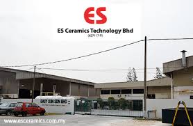 We are located in bustling industrial township of pasir gudang, johor malaysia. Easy Sun Sdn Bhd Ipoh Malaysia Contact Phone Address