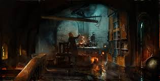 We would like to show you a description here but the site won't allow us. Wallpaper Video Games Kingdom Come Deliverance Darkness Screenshot Pc Game 2088x1062 Px 2088x1062 Coolwallpapers 712625 Hd Wallpapers Wallhere