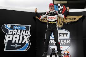 Start now by following the four simple steps Indycar Gp Indy Veekay Beats Grosjean Palou For First Win