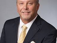 JAX Chamber announces 13 small business leaders of the year