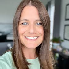 Angie Albright Email & Phone Number