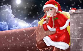 Santa monica's official instagram brought to you by santa monica travel & tourism. Santa Monika By Akira197 On Deviantart