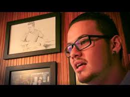 nota fabio ortiz blque 1