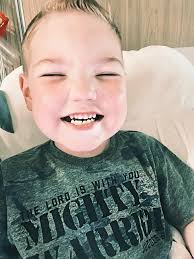 Sundance Photography