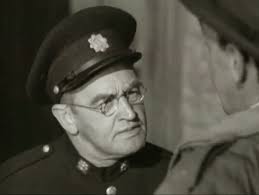 Another Old Movie Blog: Top O' the Morning