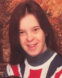 Obituary information for Lisa Fay Bidwell