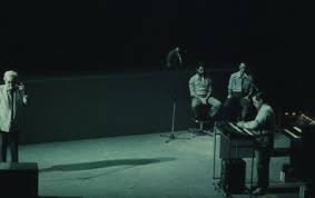 Robert Ashley-Atalanta Strategy