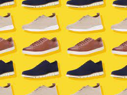 We did not find results for: 8 Deals On Cole Haan Shoes From The Amazon Big Style Sale