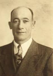 Jess Webster Hettinger (1897-1963)