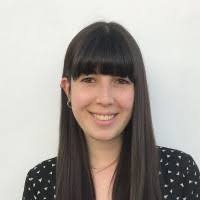 100+ "Policano" profiles