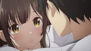 Release date, countdown, english dub, watch online. Higehiro Preview Higehiro Epside 1