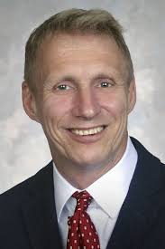 Students earn IISE honors