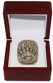 Maybe you would like to learn more about one of these? Toronto Raptors Kyle Lowry 2019 Nba Finals World Champions True North Rare Collectible High Quality Replica Gold Basketball Championship Ring With Cherrywood Display Box At Amazon S Sports Collectibles Store