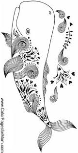 Browse pictures by artist, by city, by crew, by type of art, by support, or even by style. 450 Trippy Drawings Ideas Drawings Trippy Drawings Art Inspiration