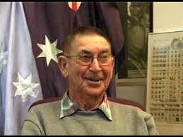 An interview with Wes Bailey