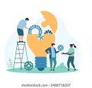 Maintenance Lab: Over 1,183 Royalty-Free Licensable Stock Illustrations &  Drawings | Shutterstock