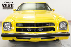 Image result for Giallo 1976 Fleet