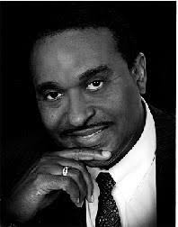 Alonzo Noble Obituary (2018)